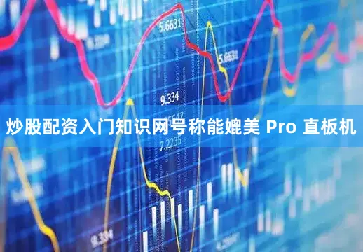 炒股配资入门知识网号称能媲美 Pro 直板机